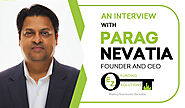 Navigating Business Success: In-Depth Insights from Parag Nevatia on Business Plans, Business Loans, Business Finance...