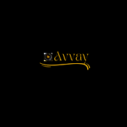 Avvay'services