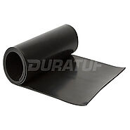 Browse our collection of premium butyl rubber sheet waterproofing for better performance - Duratuf