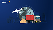 6 Best International Courier Services in Mumbai