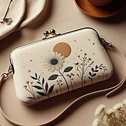 Stylish Clutches for Women - Elegant Designs!