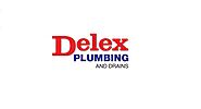 Delex Plumbing and Drains