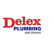 Delex Plumbing and Drains