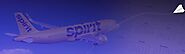 Spirit Low Fare Calendar | Lowfarescanners