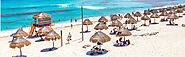 Low Fares From Las Vegas To Chicago | Lowfarescanners