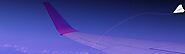 Get Delta Flight Tickets on Best Deals
