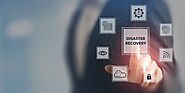 The State of Backup and Disaster Recovery in 2024 | IMS Nucleii