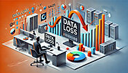 Understanding the Business Impact of Data Loss | IMS Nucleii