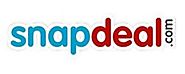 Today's Snapdeal Offers and Coupons