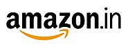 Today's Amazon India Coupons and Offers