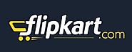 Today's Flipkart Offers and Coupons