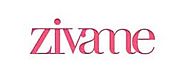 Today's Zivame Offers and Coupons
