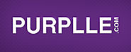 Website at Purplle.com