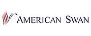 Today's Americanswan Offers and Coupons
