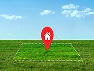 Residential & Commercial Industrial Plots For Sale in Mohali