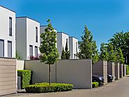 Residential & Commercial Plots For Sale in Zirakpur: Empire States