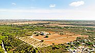 Everything You Need to Know About Buying Commercial Property in Mohali