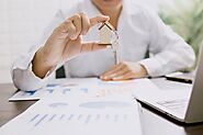 How to Choose the Best Real Estate Agents in Mohali for Your Dream Property?