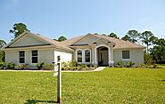 How to Choose the Right Property: Tips for First-Time Buyers