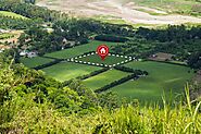 Plots & Property in Mohali: Your Smart Step Toward a Secure Future