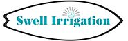 Swell Irrigation Commercial Irrigation and Residential Reticulation - Home Improvement - secret harbour - wa - Australia