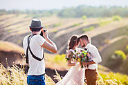 10 Must-Have Shots Every Wedding Video Needs — livestreammecca: livestreammecca — LiveJournal