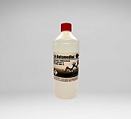 High-Purity 1 4 Butanediol (BDO) | Buy Online for Research