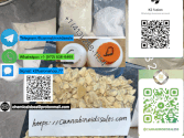 Website at https://cannabinoidssales.com/product/gbl-for-sale-usa-australia/