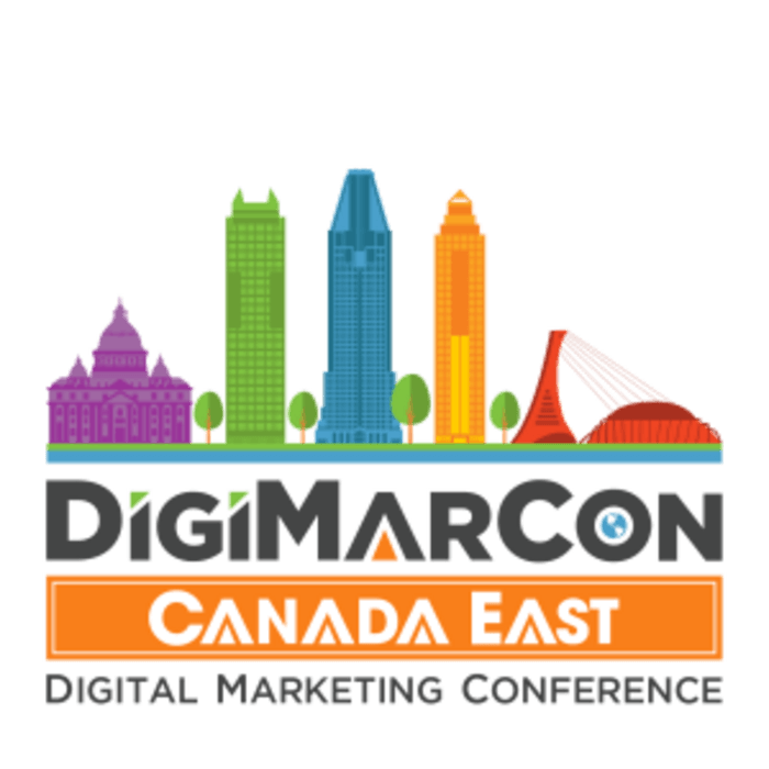 Toronto Marketing Conferences