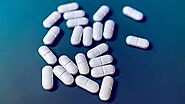 Buy Hydrocodone Online at Great Discount on 1st Purchase