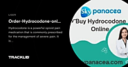 Order-Hydrocodone-online-effortlessly
