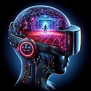 gameing technology