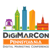 DigiMarCon Pennsylvania Digital Marketing, Media and Advertising Conference & Exhibition (Philadelphia, PA, USA)