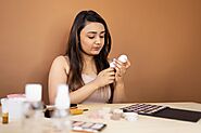 10 Essential Makeup Tips for Every Skin Type: Soha Bansal
