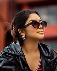 Sunglasses for Women | Lookscart