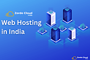 Best Cheap Web Hosting in India