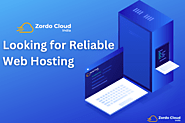 Need of reliable Web hosting like you need Coffee in the morning