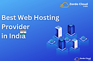 keep your website safe by choosing best hosting provider