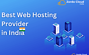 Best Web Hosting Service Provider