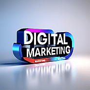 Best digital marketing blog