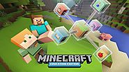 Microsoft announces Minecraft: Education Edition for schools