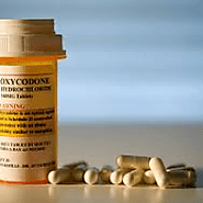 Order Oxycodone Online from USA