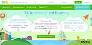 IXL Trial for Families and School, Get IXL Free Trial for upto 90 Days