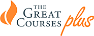 Website at https://gofortrial.com/service/the-great-courses