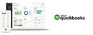 QuickBooks Free Trial (Apr 2024) [Access 30 Day for Free]