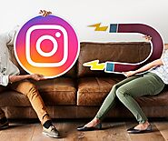 Instagram Best Practices for Faster Growth in 2024