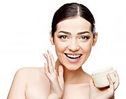 5 Best Skin Whitening Cream For Women