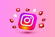 3 Best Places to Buy Instagram Accounts in 2024