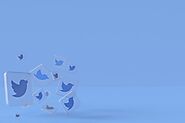 7 Proven Strategies to Boost Your Twitter Engagement