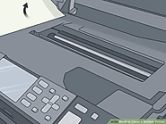 How to Clean Brother Printer Heads: A Step-By-Step Guide